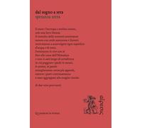 Dal sogno a sera