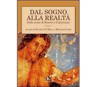 Dal sogno alla realtà. Sulle orme di Renoir a Capistrano