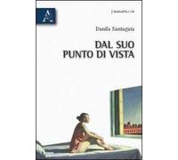 Dal suo punto di vista