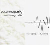 Dal Suono All'invisibile