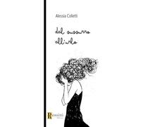Dal sussurro all'urlo