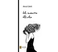 Dal sussurro all'urlo