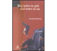 Dal tetto in giù e dal tetto in su