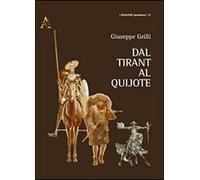 Dal Tirant al Quijote