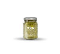 DAL TOSCANO PESTO ALLA GENOVESE 130 GR