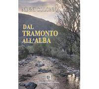 Dal tramonto all'alba