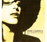 Lamedica Irene - Dal Tramonto All'alba Pt.1