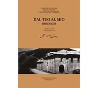 Dal tuo al mio