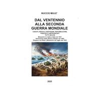 DAL VENTENNIO ALLA SECONDA GUERRA MONDIALE: CADUTI, REDUCI, PARTIGIANI, REPUBBLICHINI, FASCISTI E ANTIFASCISTI TUTTI GELESI
