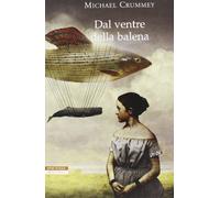 Dal ventre della balena