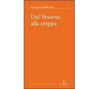 Dal Vesuvio alla steppa. Il teatro di Eduardo in russo