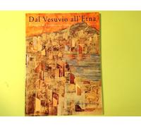DAL VESUVIO ALL'ETNA LOMBARDI
