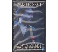 Dal vivo 2-Carte da decifrare