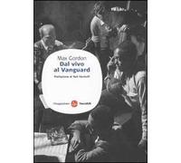 Dal vivo al Vanguard