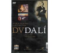 Dalãœ By Dalãœ. Ventiquattro Capolavo