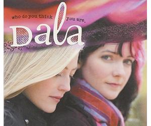Dala - Who Do You Think You Are