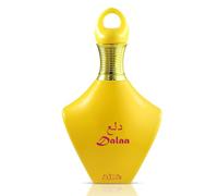 Nabeel Dalaa Eau de Parfum 100 ml