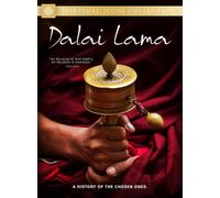 Dalai Lama (DVD) Various