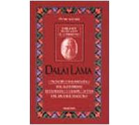 Dalai Lama. I grandi indicano il cammino