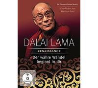 Dalai Lama - Renaissance