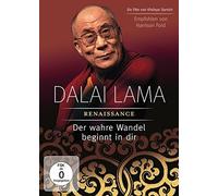Dalai Lama - Renaissance