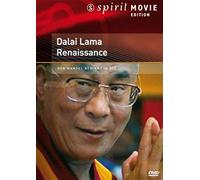 Dalai Lama - Renaissance - Spirit Movie Edition