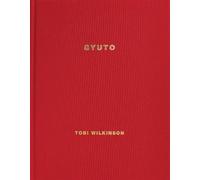 Dalai Lama Tobi Wilkinson: Gyuto (Copertina rigida)