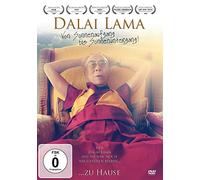 Dalai Lama - Von Sonnenaufgang bis Sonnenuntergang!