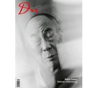 Dalai Lama: Zum 90.Geburtstag: 935