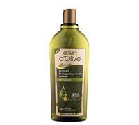 Dalan d' Olive Gel doccia nutriente 400 ml