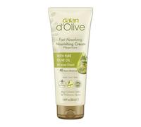 Dalan d'Olive crema idratante mani e corpo, confezione da 1 (1 x 250 ml)