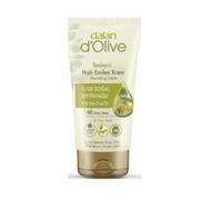 DALAN D'OLIVE - Oli 100% Naturali - Assorbimento rapido della pelle 60 ml per tutto il corpo