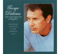 Dalaras,George - Best of,the Very