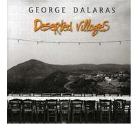 Dalaras,George - Deserted Villages