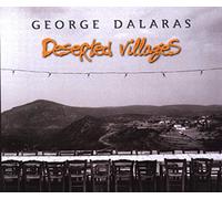 Dalaras, George - Deserted Villages