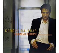 Dalaras,George - Shining Nights (Sta Tragoudia Pou Sou Grafo)