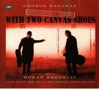 Dalaras,George - Thessaloniki-Yennena