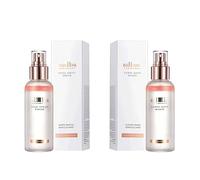 Dalb Mist White Truffle Rose Spray Siero Vitalizzante Vegan Rinfrescante e lenitivo 100 ml Double Set - Koreanskincare - Kbeauty by Skinkura