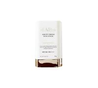 d'Alba AIR FIT FRESH SUN STICK - 19 G (SPF50+ P