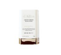 DALBA Air Fit Fresh Sun Stick 19 g SPF50+ PA++++ K-Beauty