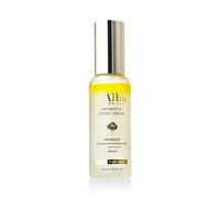 d'Alba Aromatic Spray Serum 60 ml