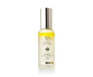 d'Alba Aromatic Spray Serum 60 ml