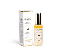 d'Alba Aromatic Spray Serum 60ml(Skin Serum) Per Donna
