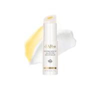 d'Alba Double Serum All In One Multi Balm 10 g
