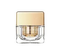 d'Alba Crema Anti-Linkle al Tartufo Bianco 50g