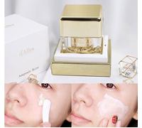 D'ALBA Crema Antirughe al Tartufo Bianco 50g Bastoncino Antirughe Idratante d...