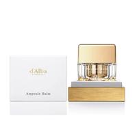 D'ALBA Crema Antirughe al Tartufo Bianco 50g Bastone Antirughe Idratante K-Be...