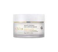 d'Alba CREMA CAPSULE OLIO AL TARTUFO BIANCO 55g