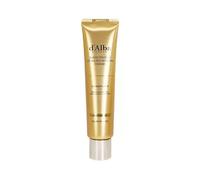 d'Alba CREMA EXTRA NUTRIENTE AL TARTUFO BIANCO 60g