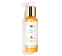 D'ALBA Crema Olio di Ritorno al Tartufo Bianco Detergente 150ml